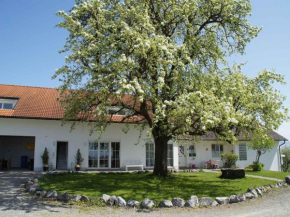 Ferien- und Obsthof Sonnenhalde